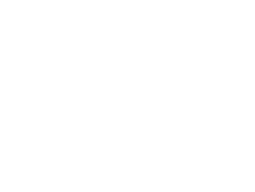 logo Tecnotrust